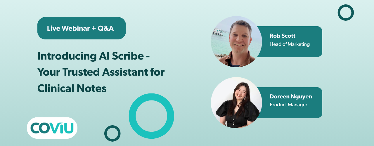 ai-scribe-webinar